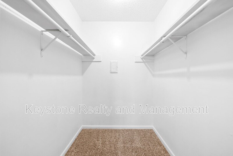225 Clara Drive Unit 3G property image