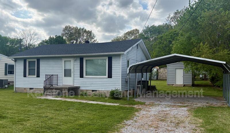 624 Vass Lane property image