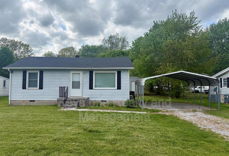 624 Vass Lane property image