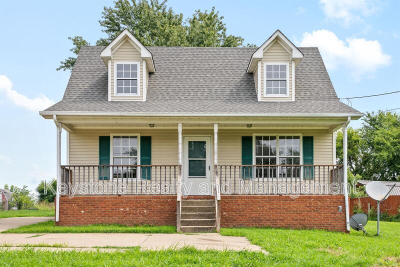 2080 Carneal Lane property image