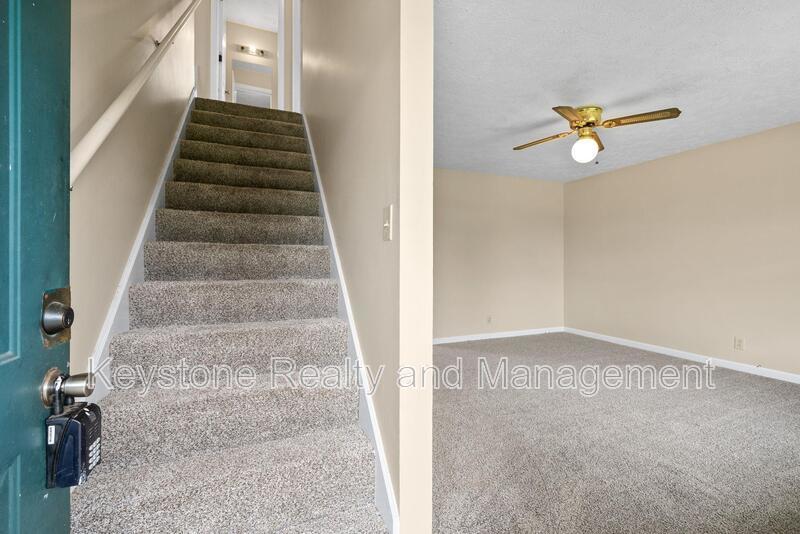 2080 Carneal Lane property image