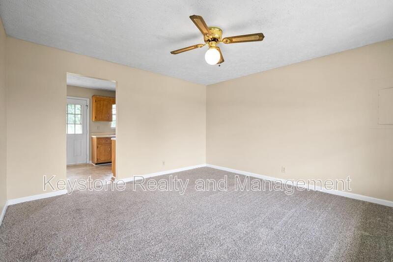 2080 Carneal Lane property image