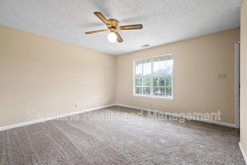 2080 Carneal Lane property image