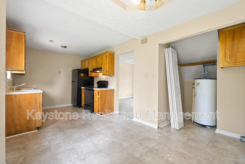 2080 Carneal Lane property image