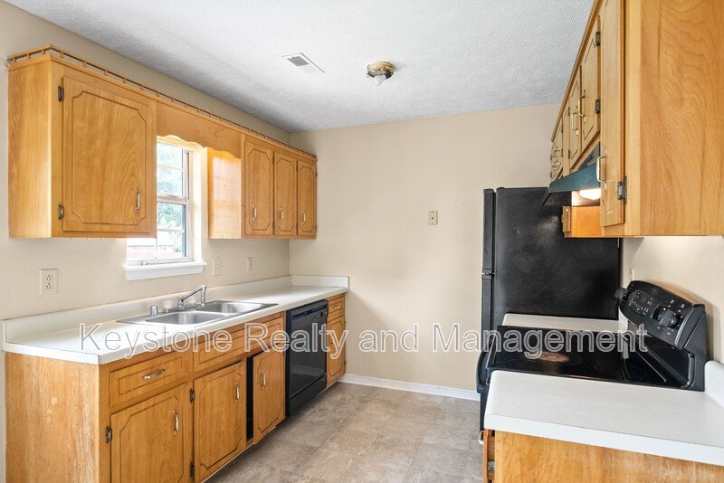 2080 Carneal Lane property image