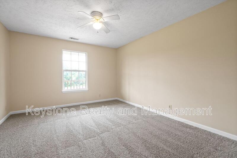 2080 Carneal Lane property image