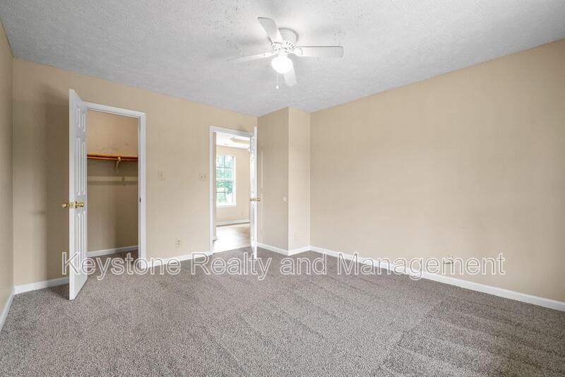 2080 Carneal Lane property image