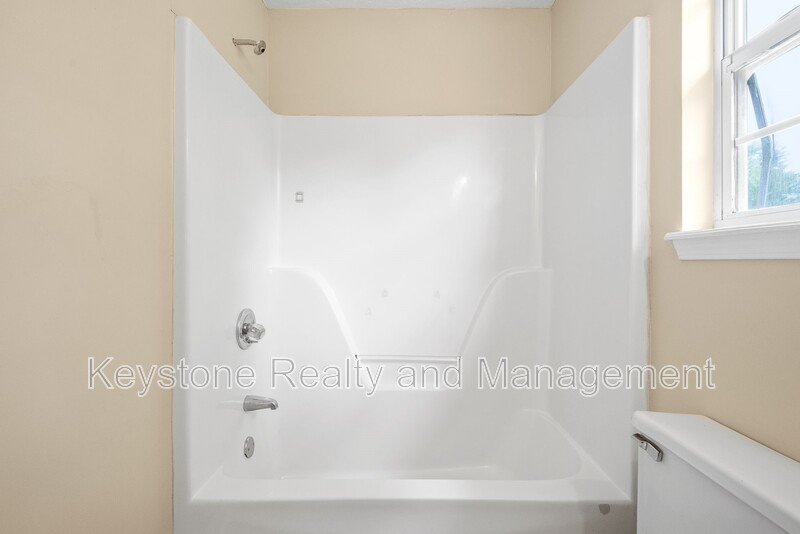 2080 Carneal Lane property image