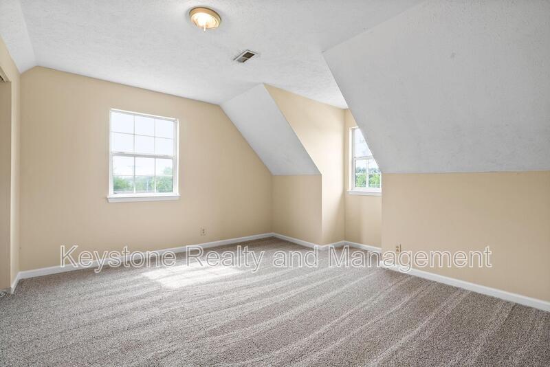 2080 Carneal Lane property image