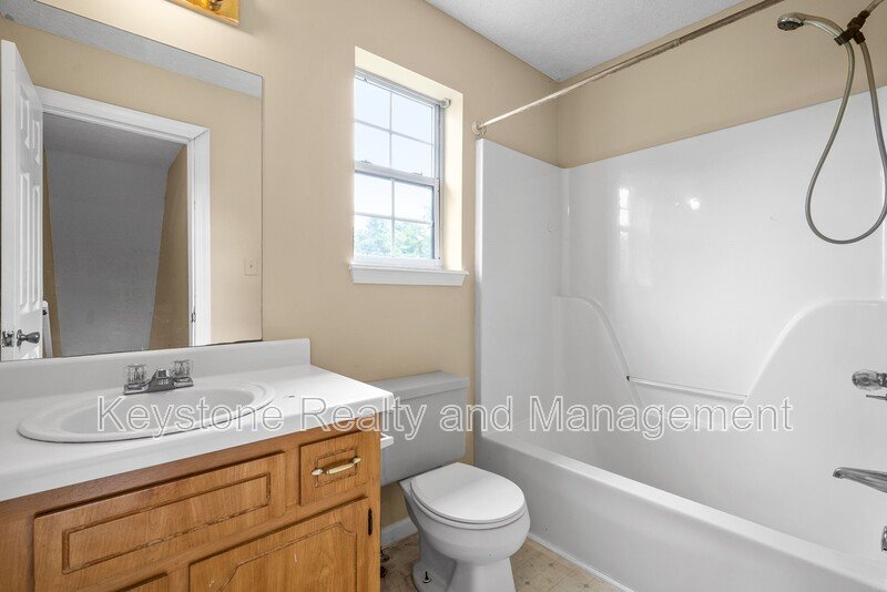 2080 Carneal Lane property image
