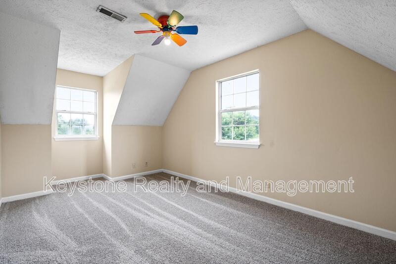 2080 Carneal Lane property image