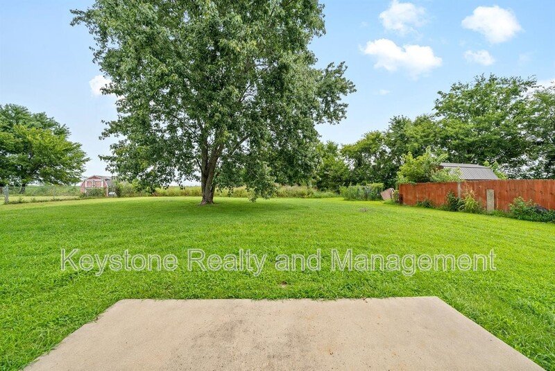 2080 Carneal Lane property image