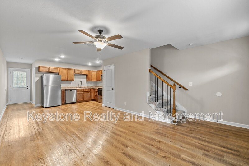 1655 Evans Road Unit C2 property image