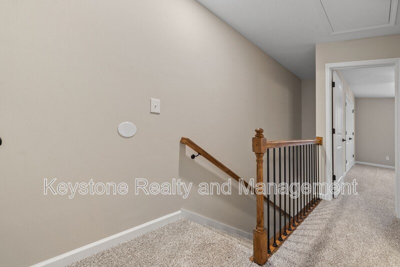 1655 Evans Road Unit C2 property image