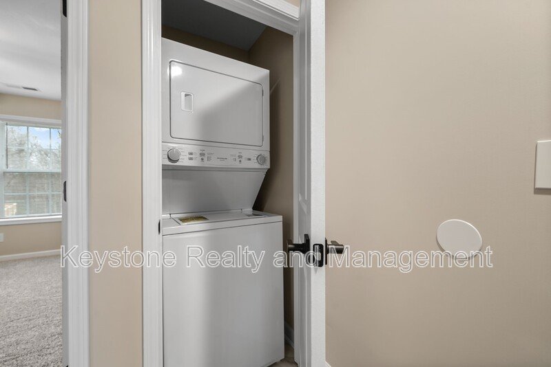 1655 Evans Road Unit C2 property image