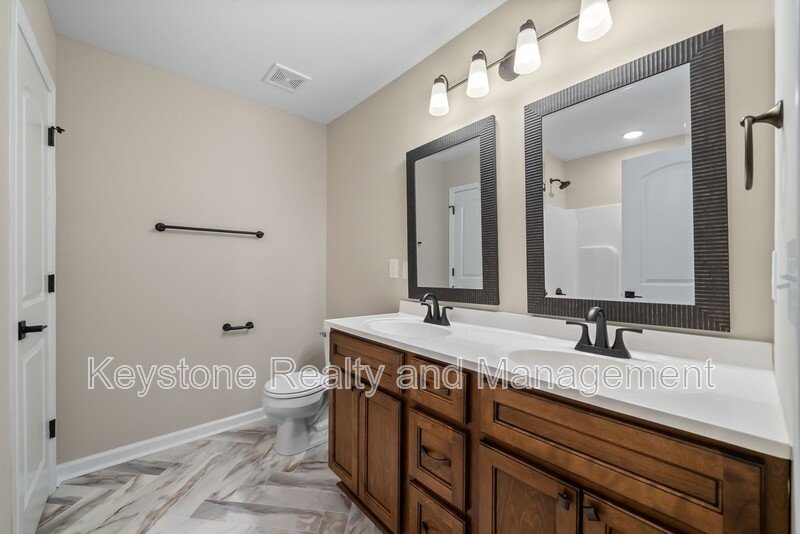 1655 Evans Road Unit C2 property image