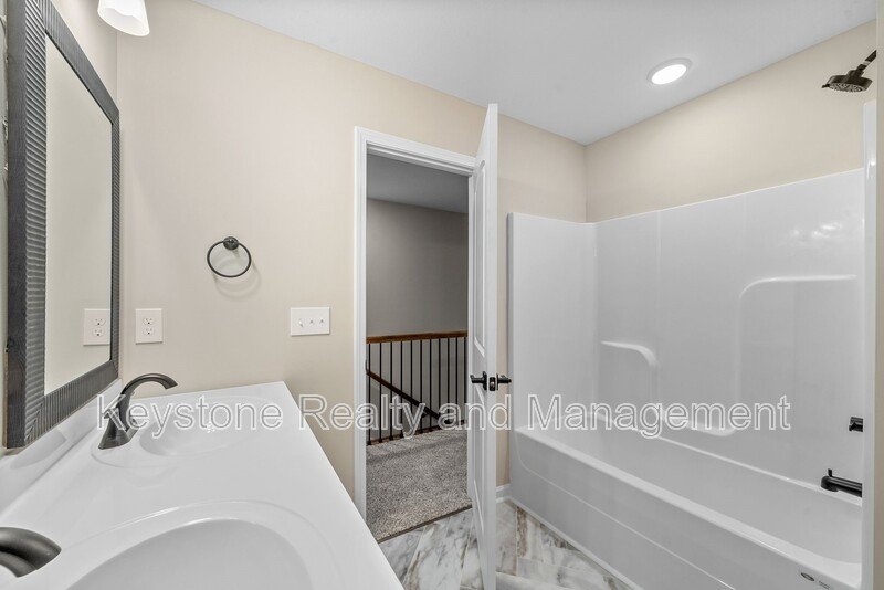 1655 Evans Road Unit C2 property image