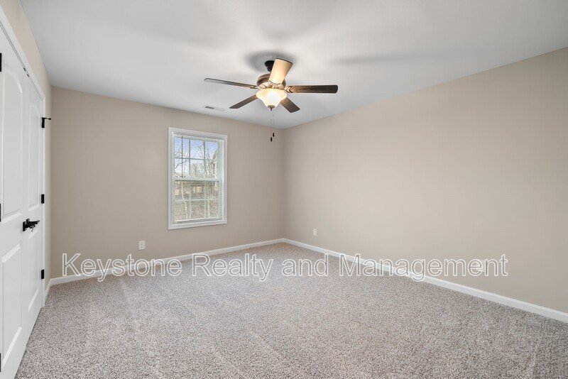 1655 Evans Road Unit C2 property image
