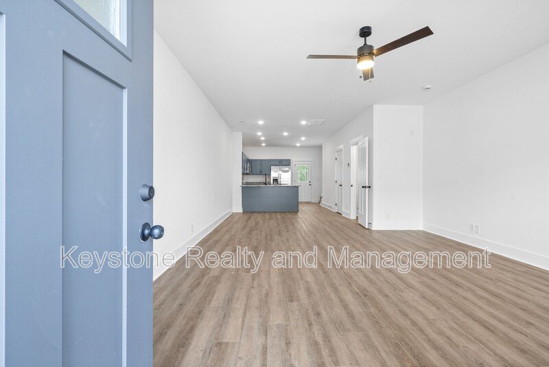 103 Front Ridge Circle property image