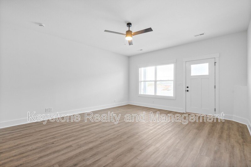 103 Front Ridge Circle property image