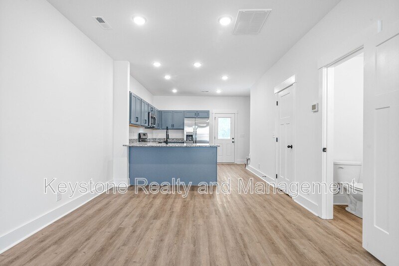 103 Front Ridge Circle property image