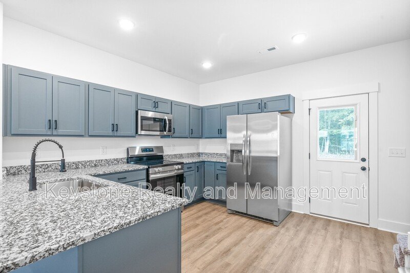 103 Front Ridge Circle property image