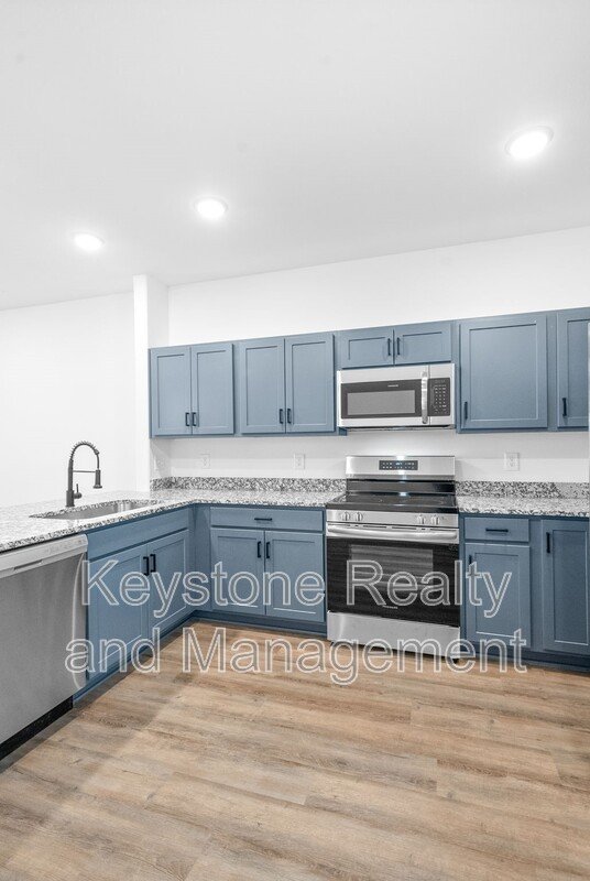 103 Front Ridge Circle property image