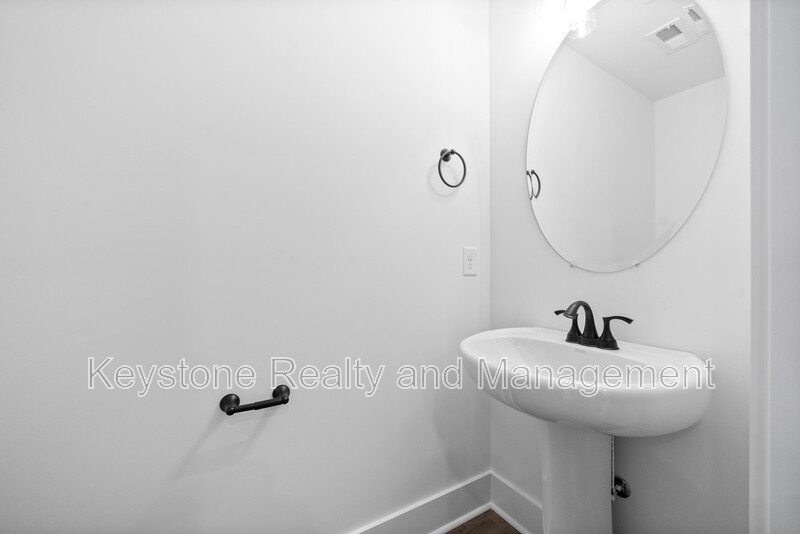 103 Front Ridge Circle property image