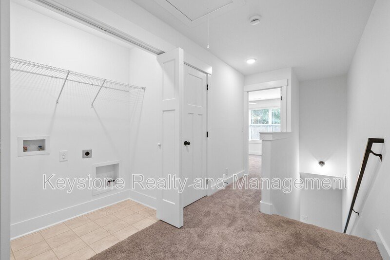 103 Front Ridge Circle property image