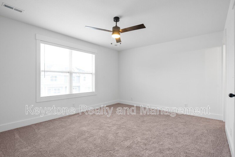 103 Front Ridge Circle property image