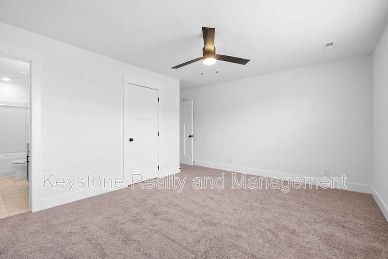 103 Front Ridge Circle property image