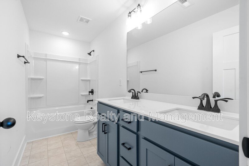 103 Front Ridge Circle property image