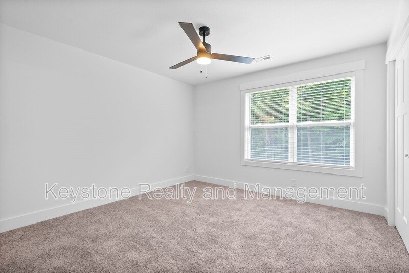 103 Front Ridge Circle property image