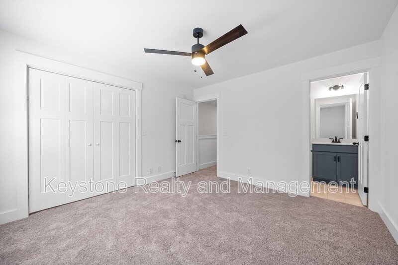 103 Front Ridge Circle property image