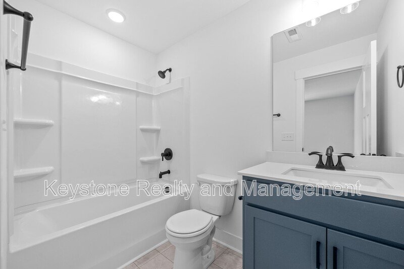 103 Front Ridge Circle property image