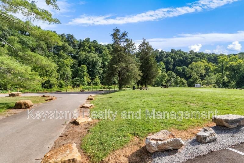 103 Front Ridge Circle property image