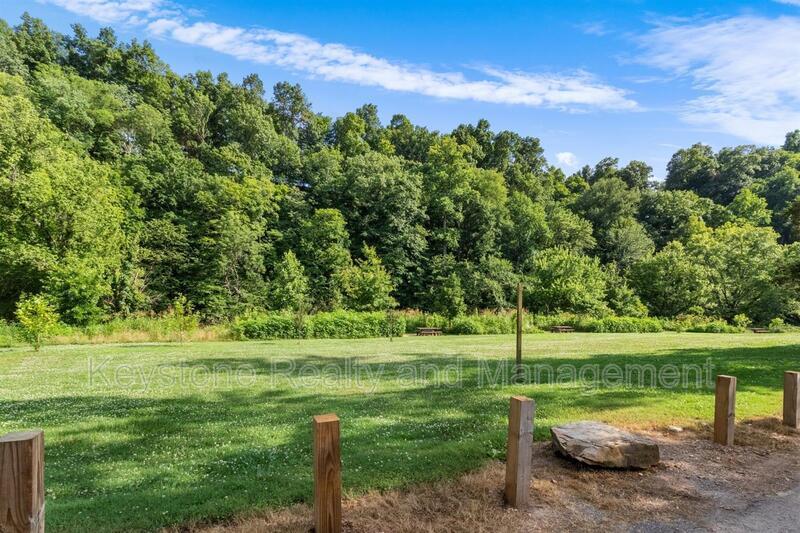 103 Front Ridge Circle property image