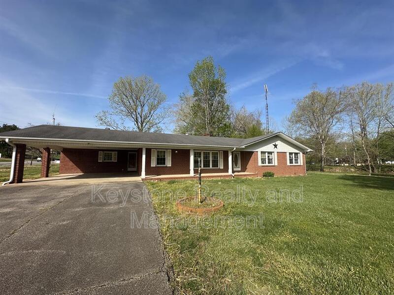 105 The Trace property image