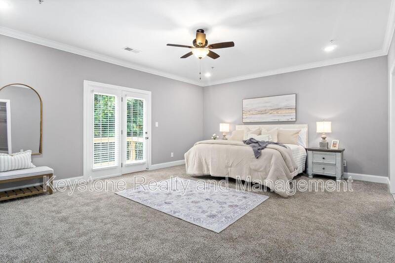 138 Center Pointe Drive Unit 2 property image