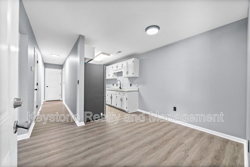 1937 High Street Unit 1 property image
