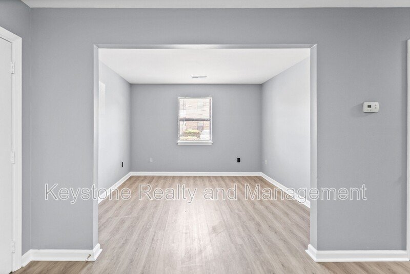 1937 High Street Unit 1 property image