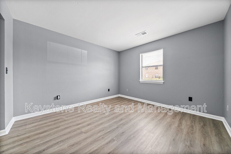 1937 High Street Unit 1 property image