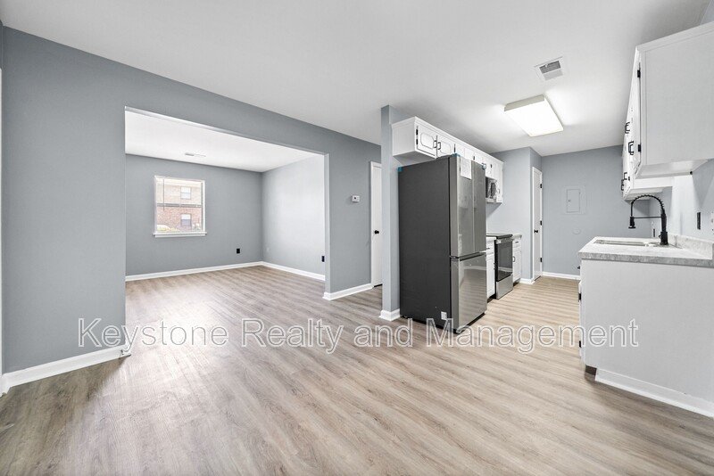 1937 High Street Unit 1 property image