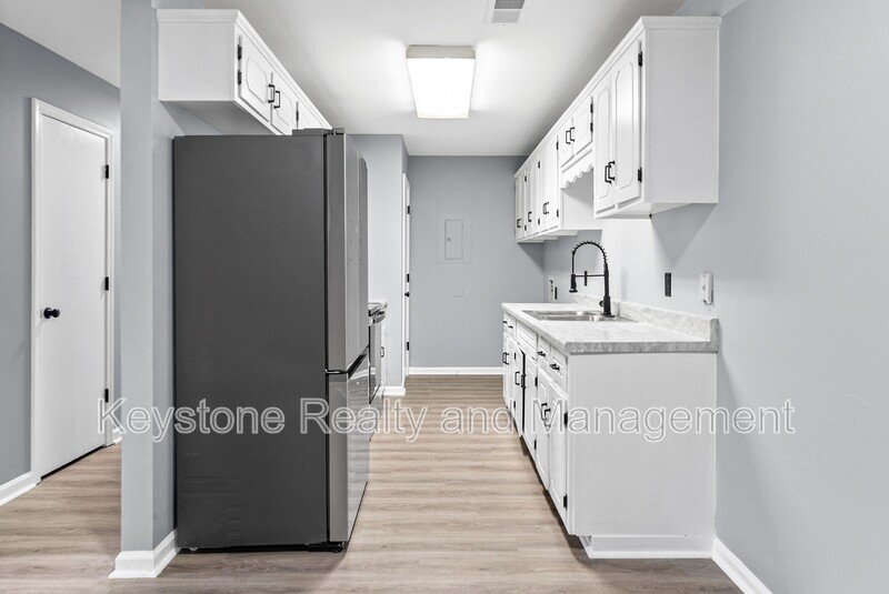 1937 High Street Unit 1 property image