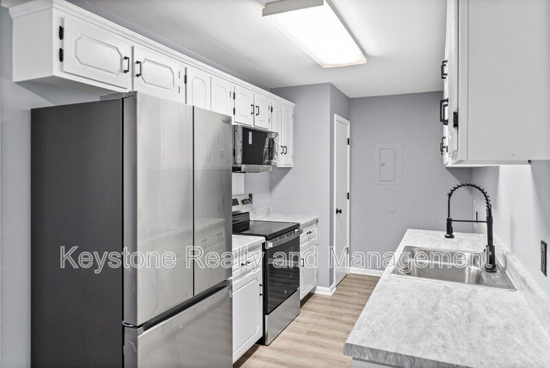 1937 High Street Unit 1 property image