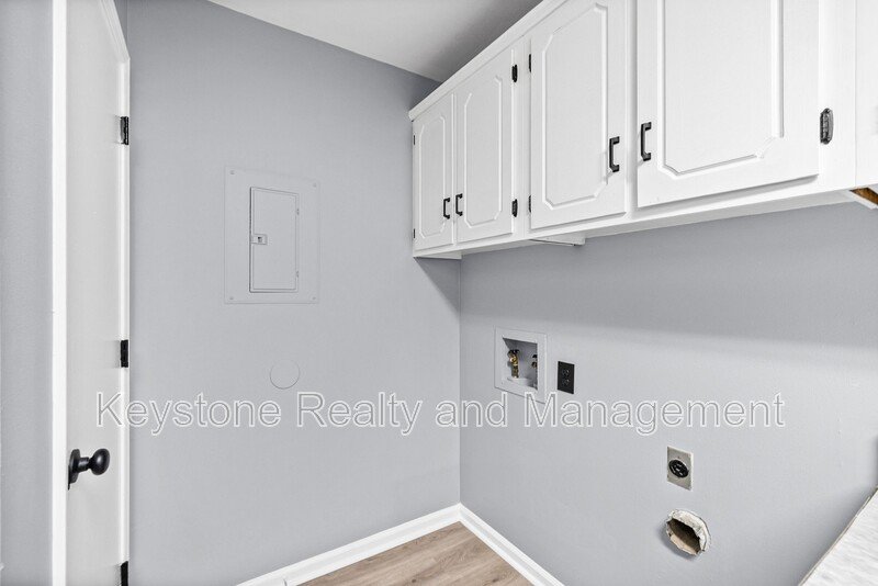 1937 High Street Unit 1 property image