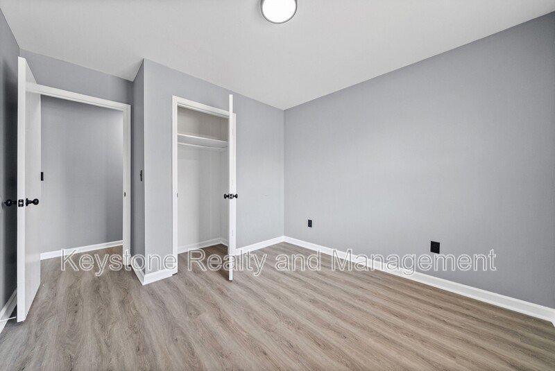 1937 High Street Unit 1 property image