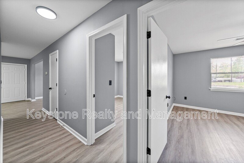 1937 High Street Unit 1 property image