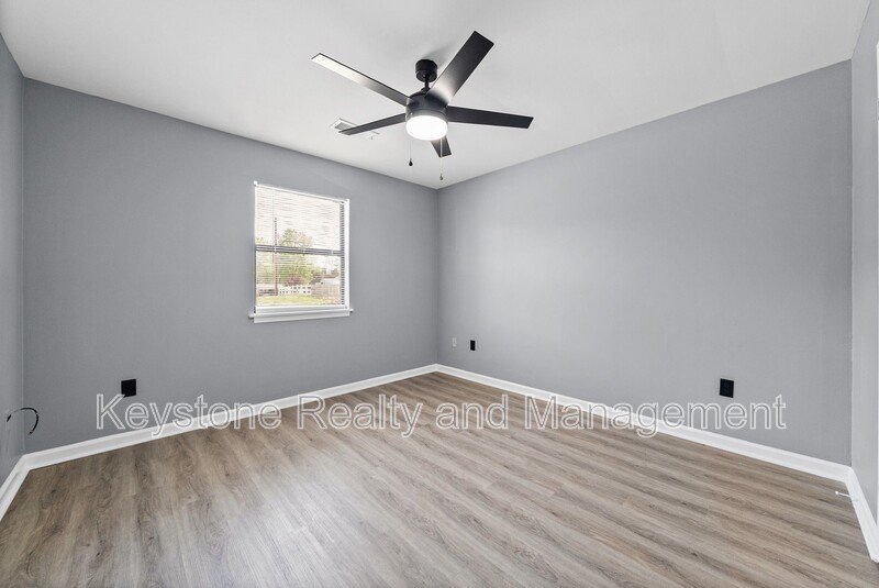1937 High Street Unit 1 property image