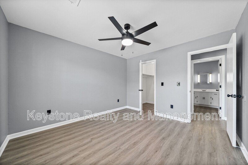 1937 High Street Unit 1 property image